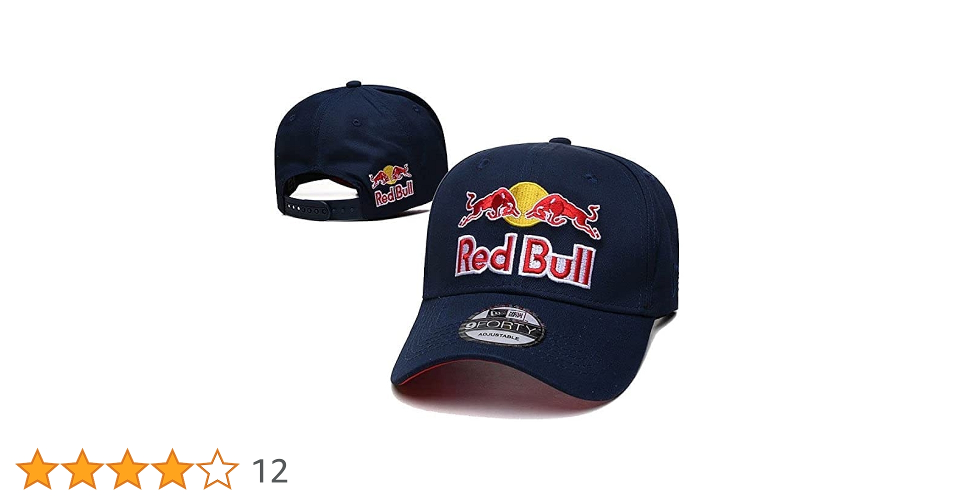 Amazon.co.jp: 2021シーズンの新しいF1レッドブルレーシング
